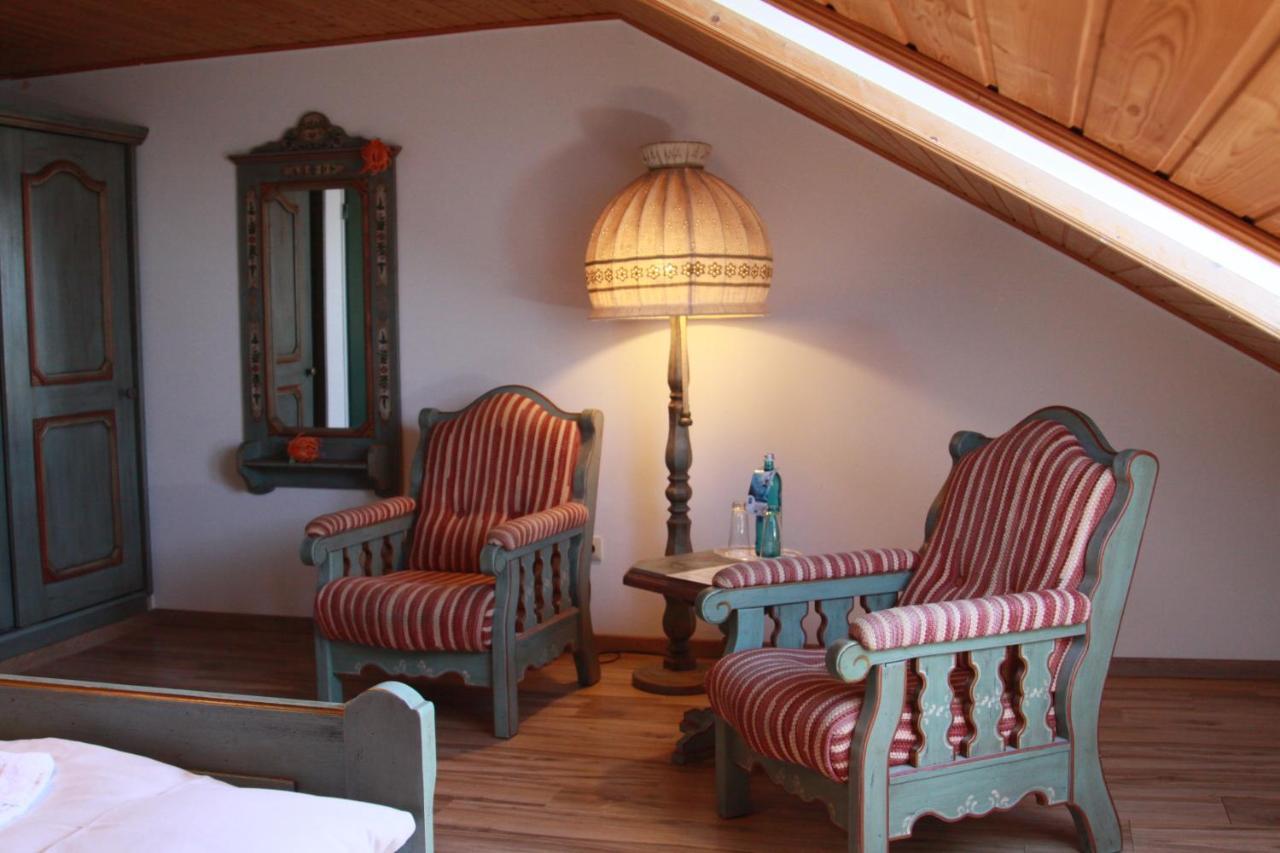 Hotel Harlesiel Eksteriør bilde