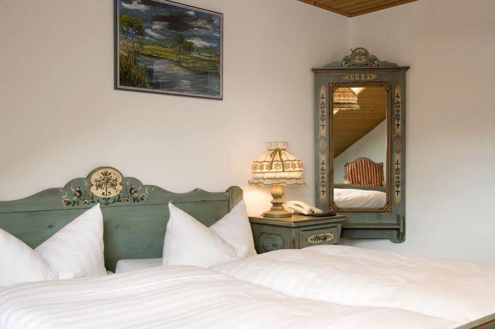Hotel Harlesiel Eksteriør bilde